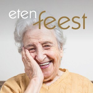 Download hier jouw dosis kerstinspiratie